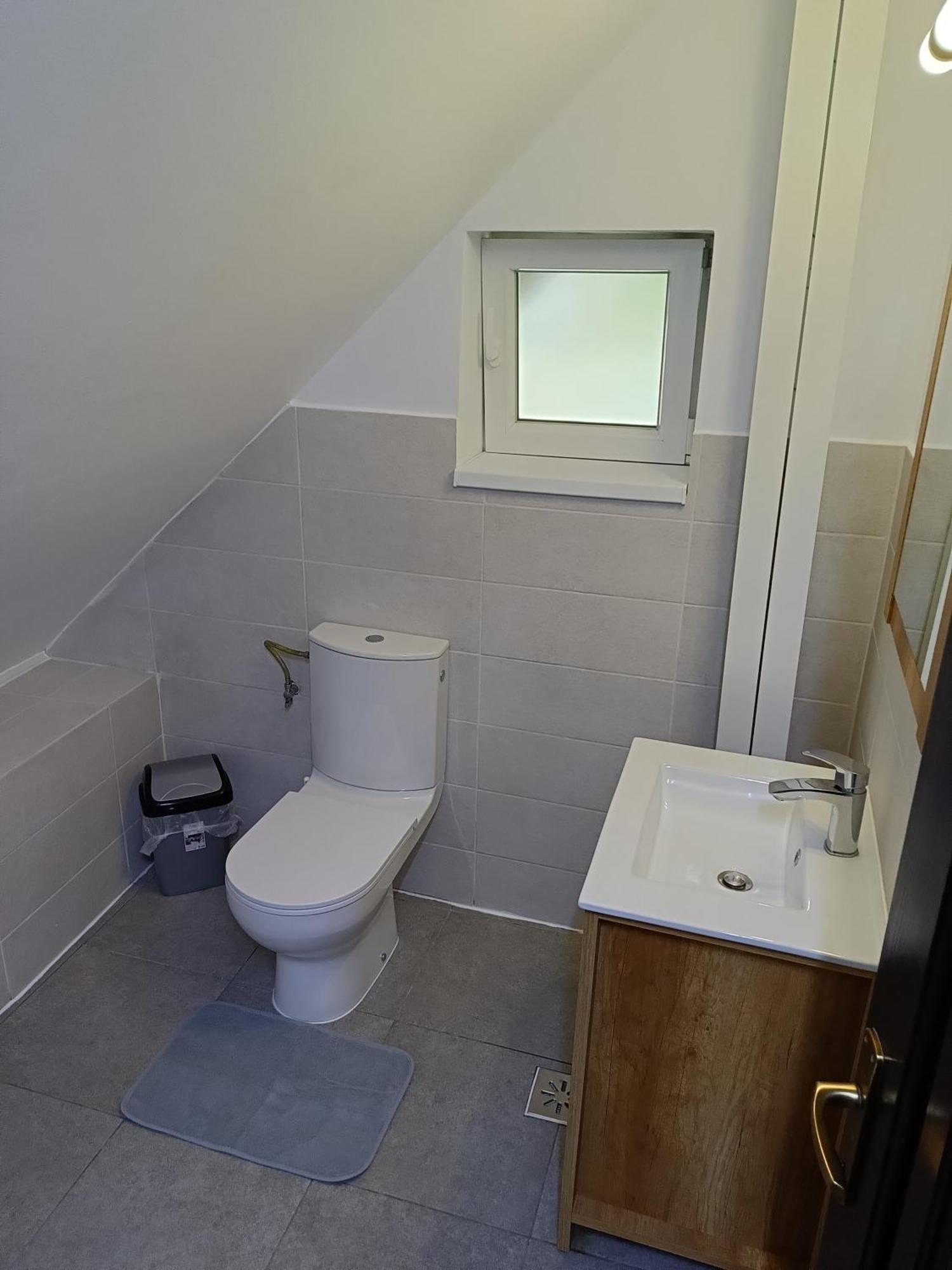 Pension Casa Contelui Rîşnov Стая снимка
