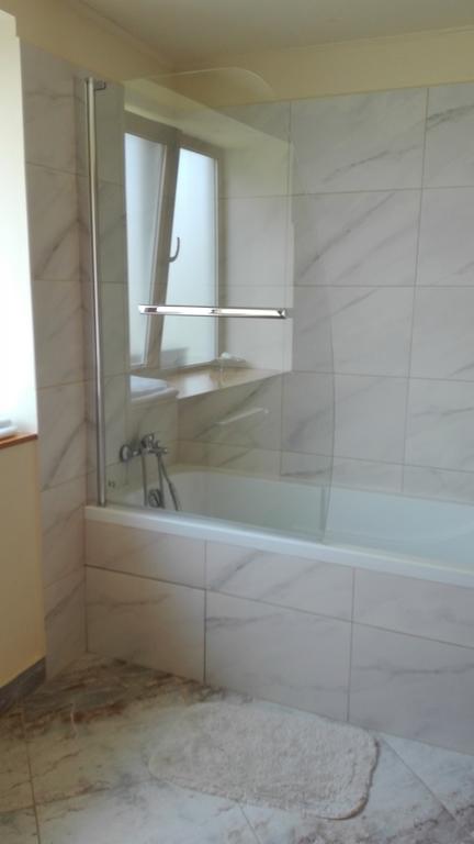 Pension Casa Contelui Rîşnov Екстериор снимка