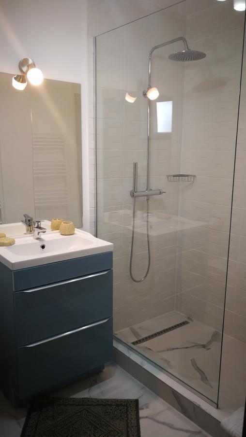 Pension Casa Contelui Rîşnov Екстериор снимка