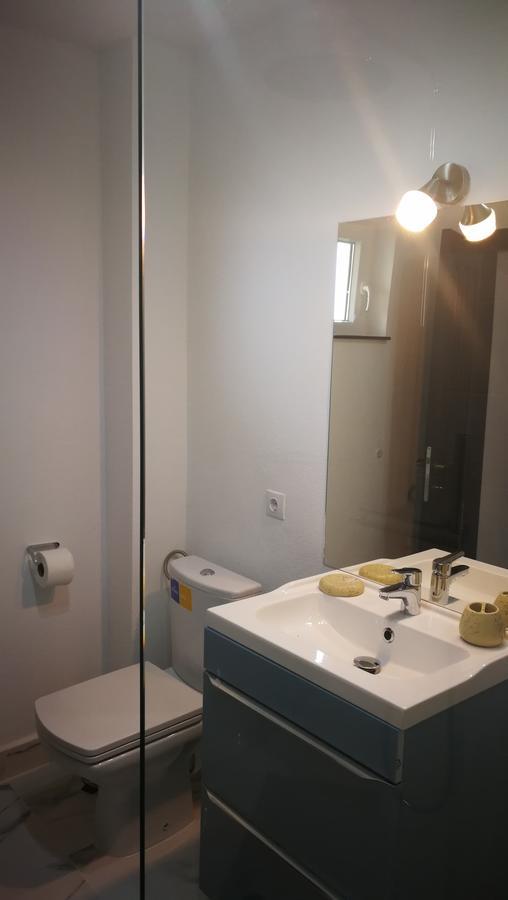 Pension Casa Contelui Rîşnov Екстериор снимка
