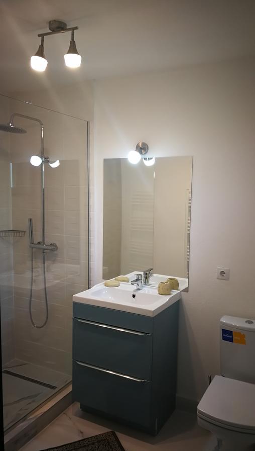Pension Casa Contelui Rîşnov Екстериор снимка